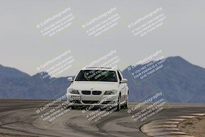 media/Nov-22-2025-Speed Ventures (Sat) [[a198746dab]]/6-Purple Group/Session 2 (Turn 12)/